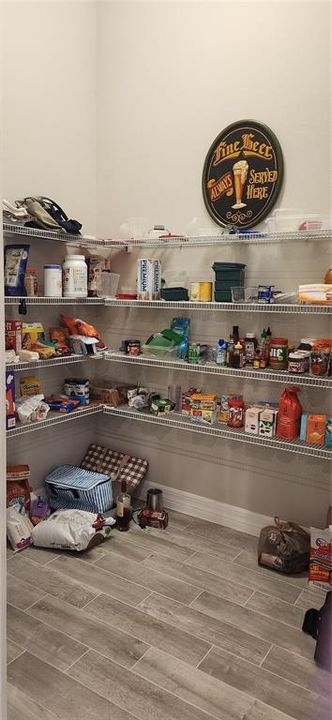 For Sale: $980,000 (4 beds, 4 baths, 2766 Square Feet)