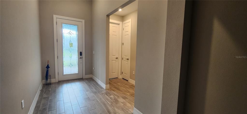 For Sale: $980,000 (4 beds, 4 baths, 2766 Square Feet)