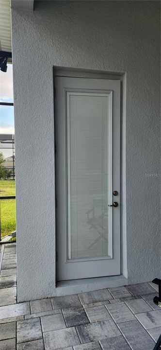 For Sale: $980,000 (4 beds, 4 baths, 2766 Square Feet)