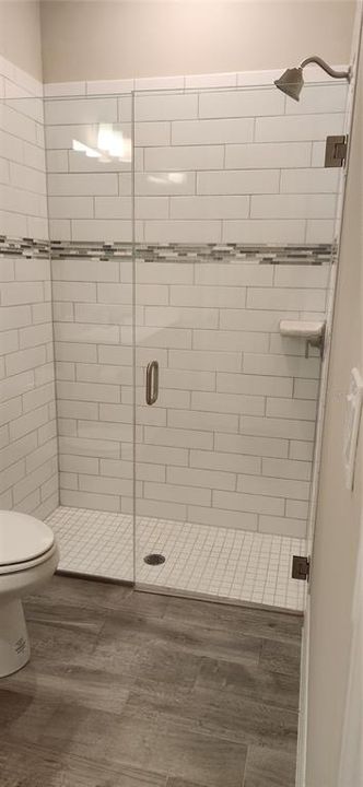 For Sale: $980,000 (4 beds, 4 baths, 2766 Square Feet)