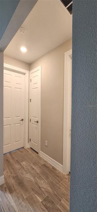 For Sale: $980,000 (4 beds, 4 baths, 2766 Square Feet)