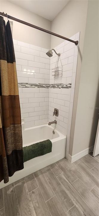 For Sale: $980,000 (4 beds, 4 baths, 2766 Square Feet)