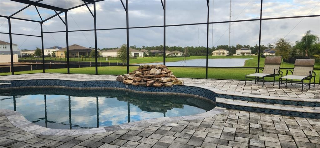 For Sale: $980,000 (4 beds, 4 baths, 2766 Square Feet)