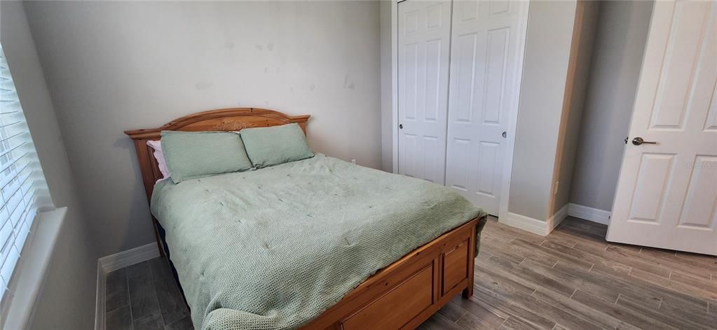 For Sale: $980,000 (4 beds, 4 baths, 2766 Square Feet)