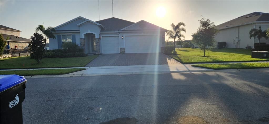 For Sale: $980,000 (4 beds, 4 baths, 2766 Square Feet)