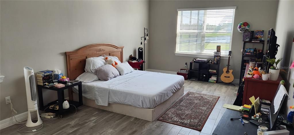 For Sale: $980,000 (4 beds, 4 baths, 2766 Square Feet)