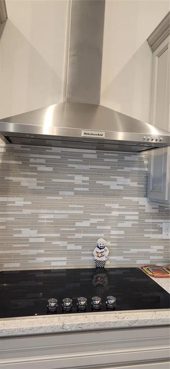 For Sale: $980,000 (4 beds, 4 baths, 2766 Square Feet)