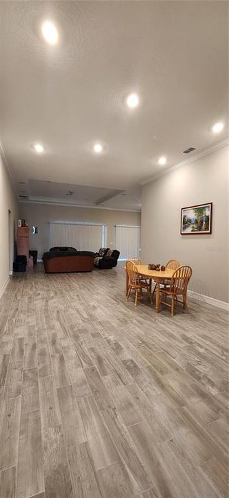 For Sale: $980,000 (4 beds, 4 baths, 2766 Square Feet)