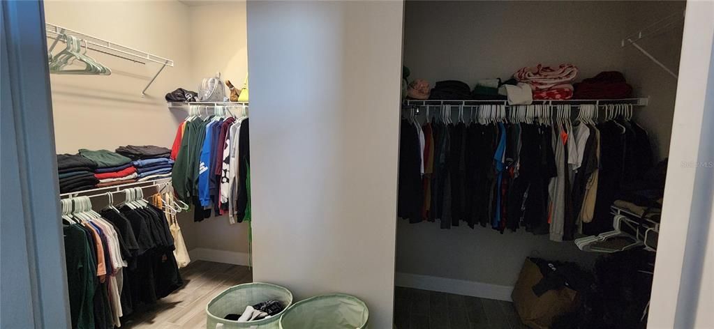 For Sale: $980,000 (4 beds, 4 baths, 2766 Square Feet)