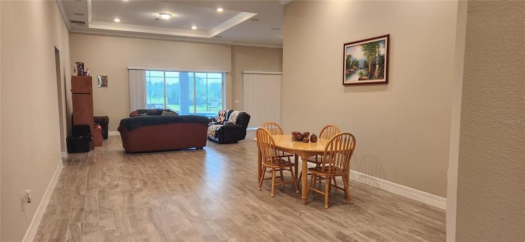 For Sale: $980,000 (4 beds, 4 baths, 2766 Square Feet)