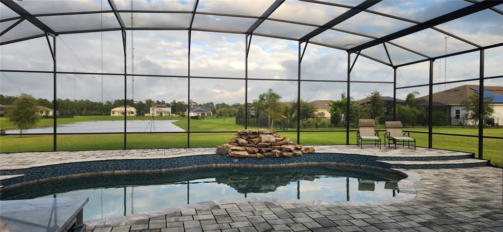 For Sale: $980,000 (4 beds, 4 baths, 2766 Square Feet)