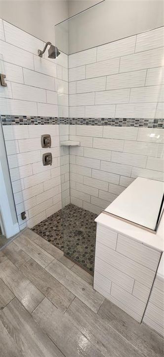 For Sale: $980,000 (4 beds, 4 baths, 2766 Square Feet)