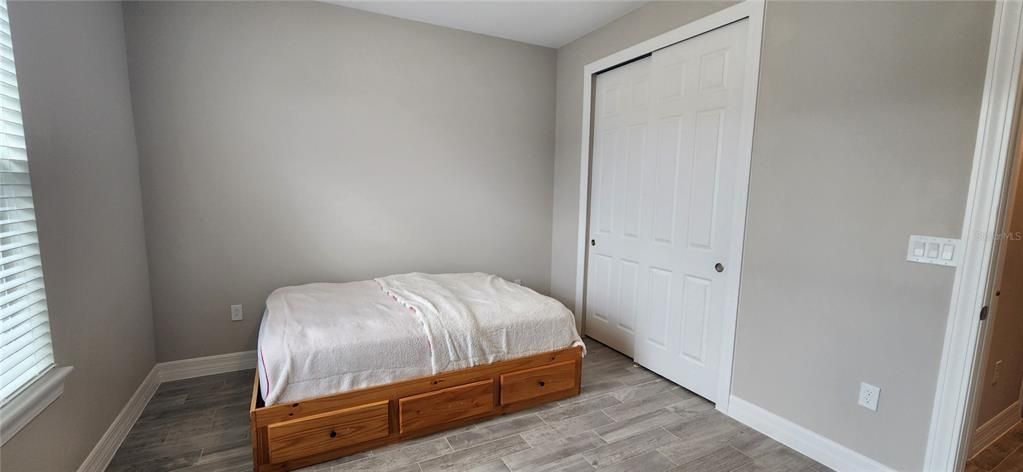 For Sale: $980,000 (4 beds, 4 baths, 2766 Square Feet)