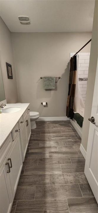 For Sale: $980,000 (4 beds, 4 baths, 2766 Square Feet)