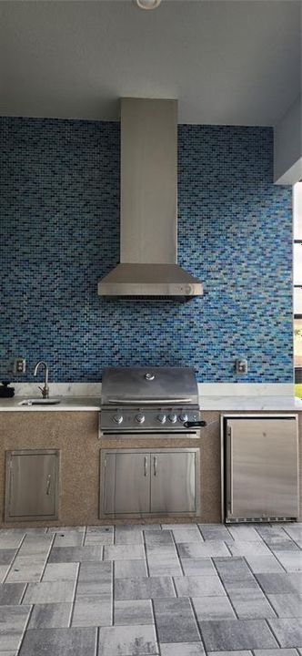 For Sale: $980,000 (4 beds, 4 baths, 2766 Square Feet)