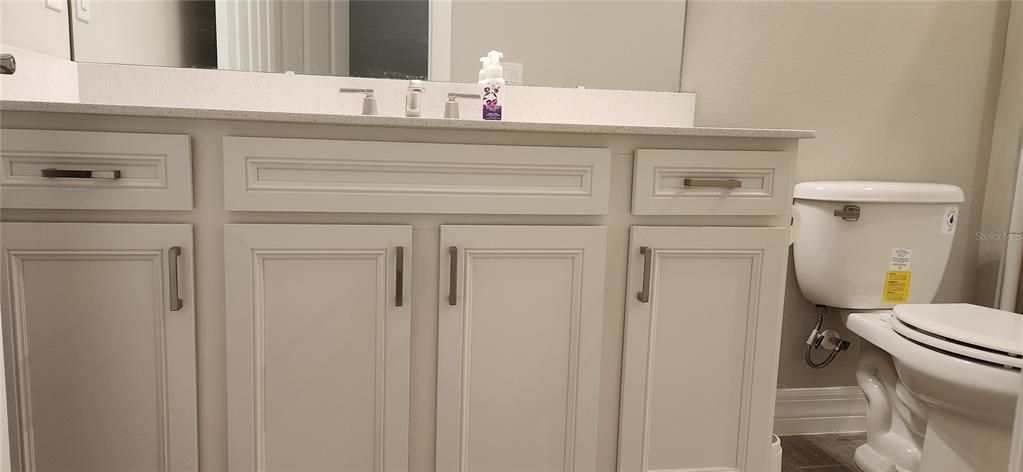 For Sale: $980,000 (4 beds, 4 baths, 2766 Square Feet)