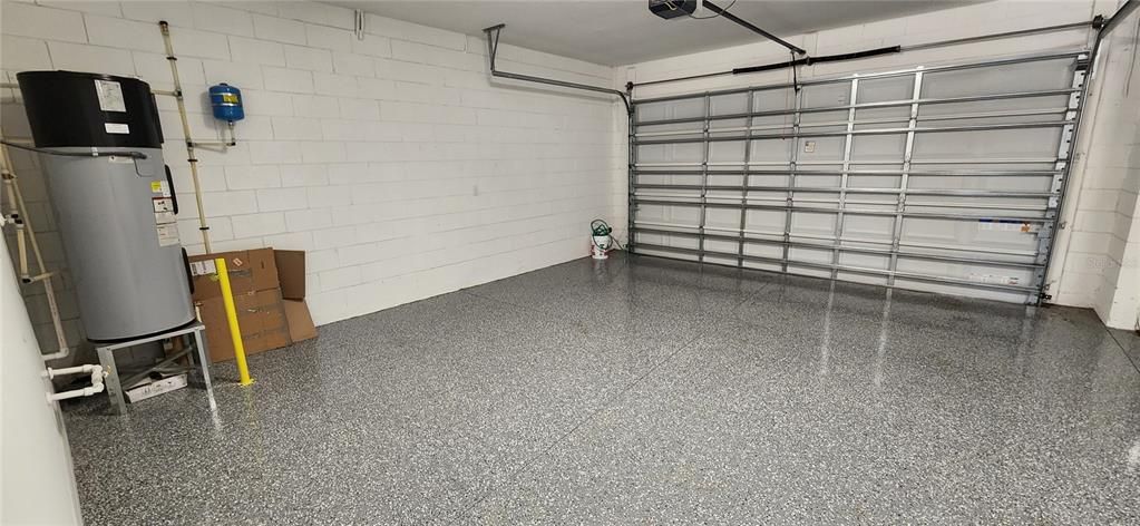 For Sale: $980,000 (4 beds, 4 baths, 2766 Square Feet)