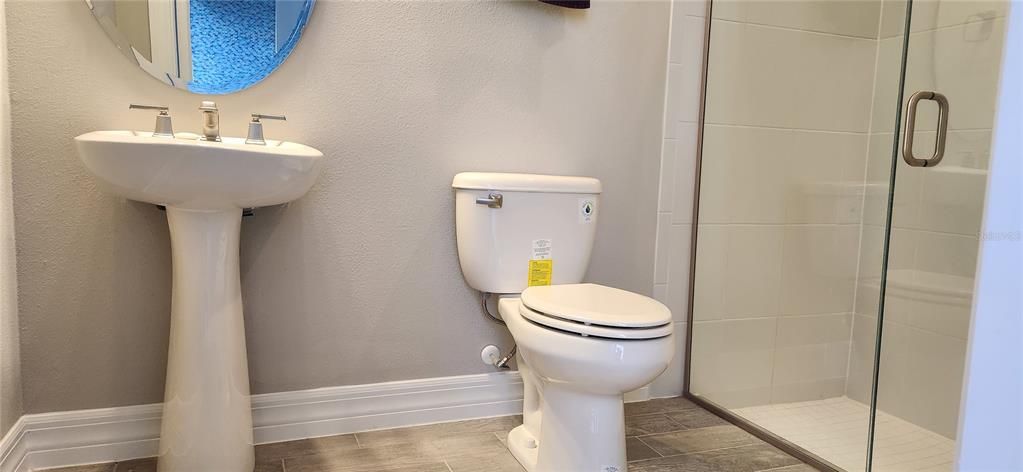 For Sale: $980,000 (4 beds, 4 baths, 2766 Square Feet)