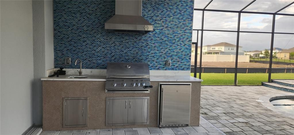 For Sale: $980,000 (4 beds, 4 baths, 2766 Square Feet)