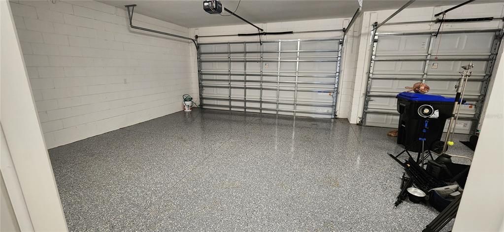 For Sale: $980,000 (4 beds, 4 baths, 2766 Square Feet)