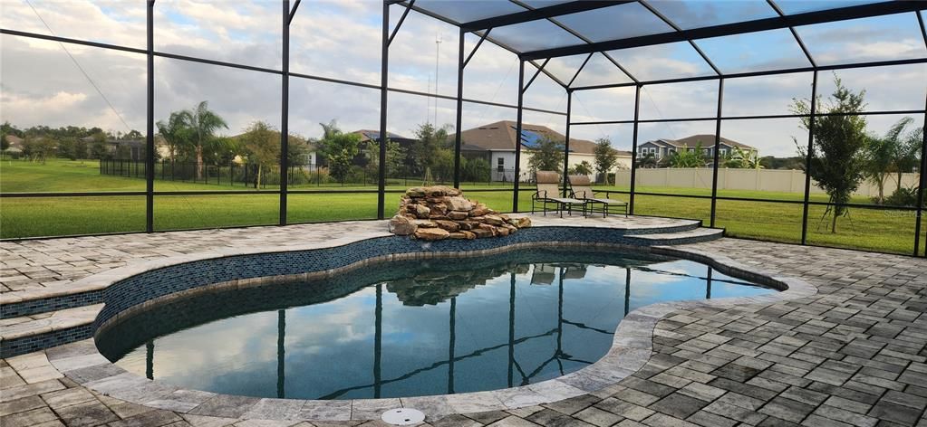 For Sale: $980,000 (4 beds, 4 baths, 2766 Square Feet)