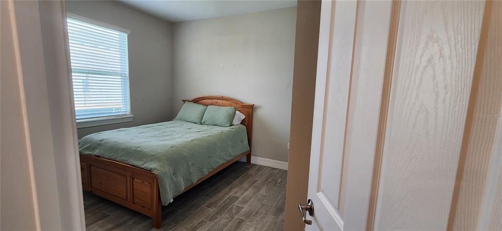 For Sale: $980,000 (4 beds, 4 baths, 2766 Square Feet)