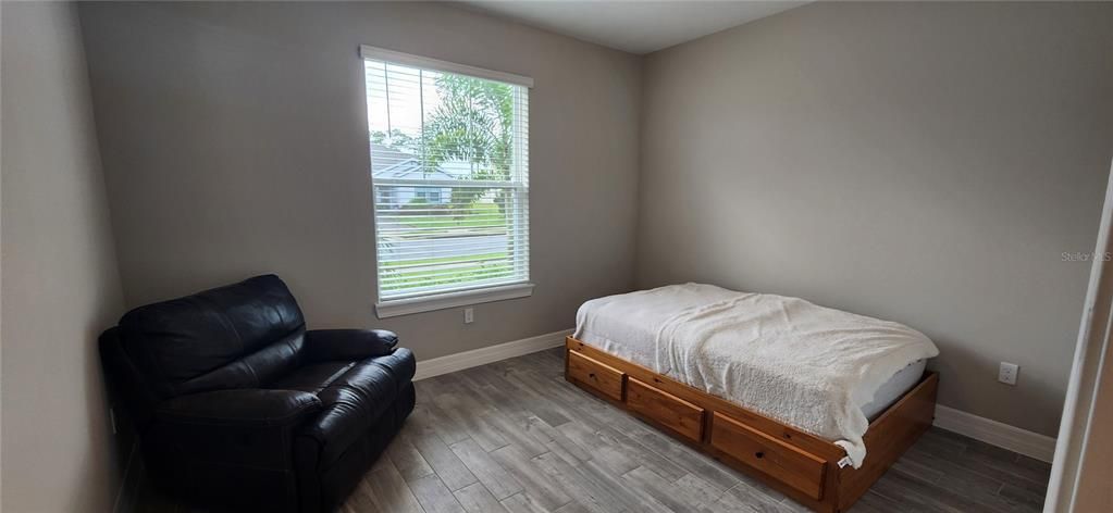 For Sale: $980,000 (4 beds, 4 baths, 2766 Square Feet)