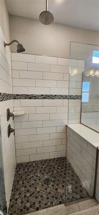 For Sale: $980,000 (4 beds, 4 baths, 2766 Square Feet)