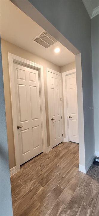 For Sale: $980,000 (4 beds, 4 baths, 2766 Square Feet)