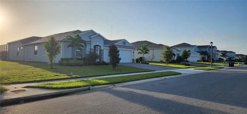 For Sale: $980,000 (4 beds, 4 baths, 2766 Square Feet)