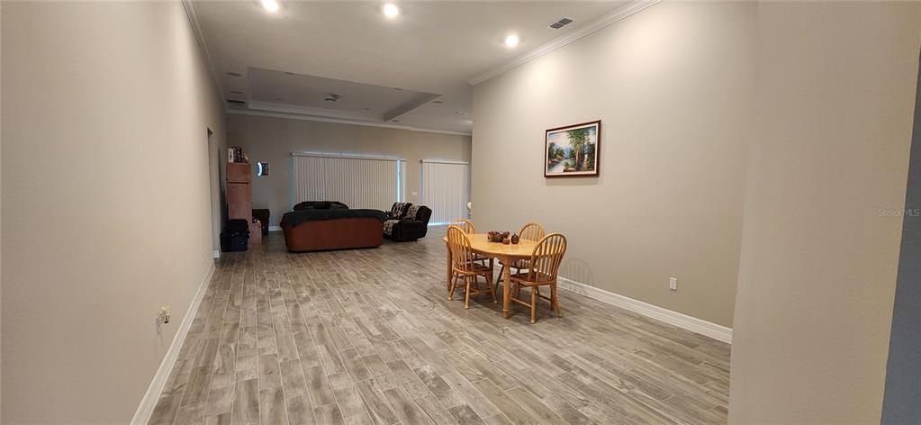 For Sale: $980,000 (4 beds, 4 baths, 2766 Square Feet)