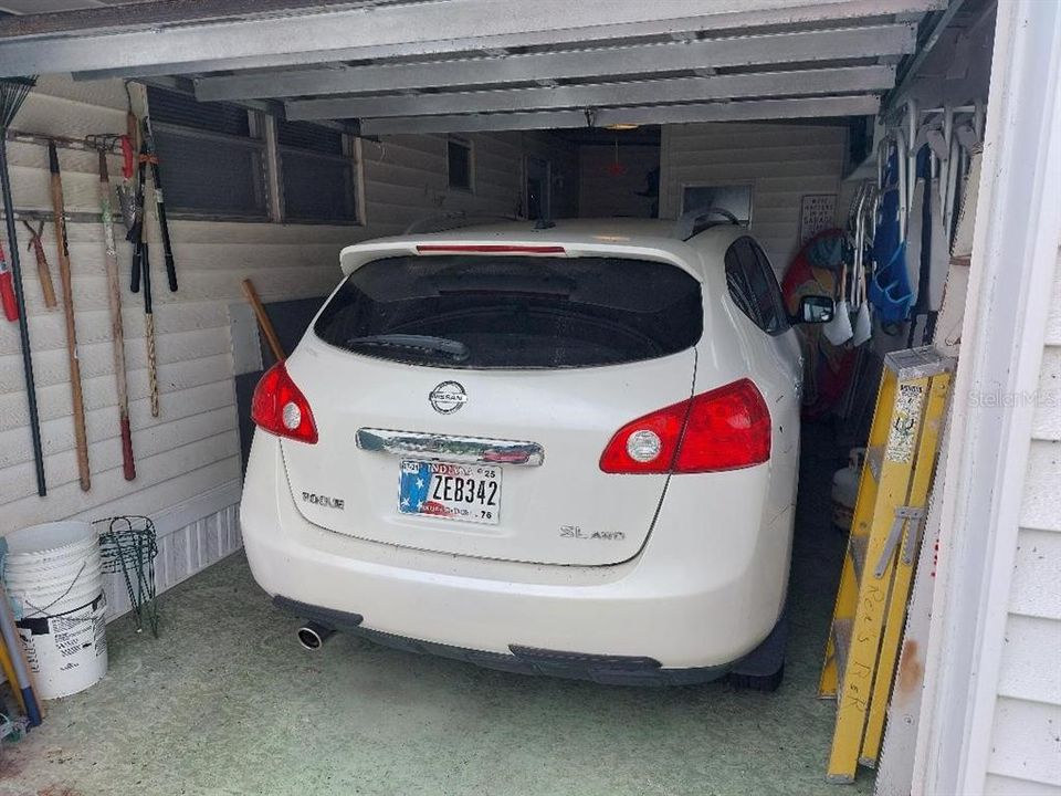 For Sale: $379,900 (2 beds, 2 baths, 1344 Square Feet)