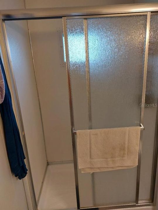 For Sale: $379,900 (2 beds, 2 baths, 1344 Square Feet)