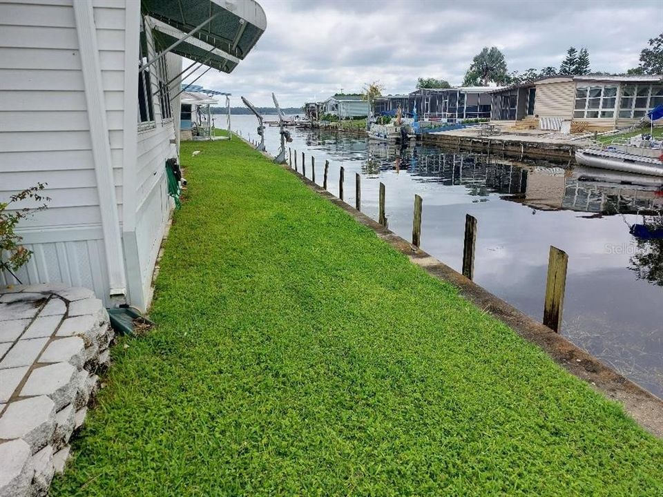 For Sale: $379,900 (2 beds, 2 baths, 1344 Square Feet)