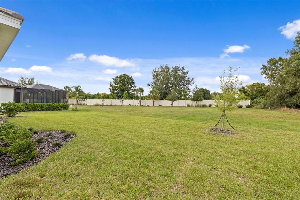 For Sale: $659,000 (3 beds, 3 baths, 2326 Square Feet)