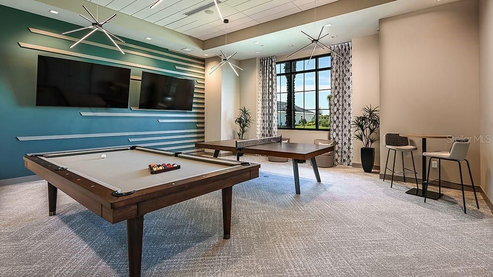 For Sale: $659,000 (3 beds, 3 baths, 2326 Square Feet)