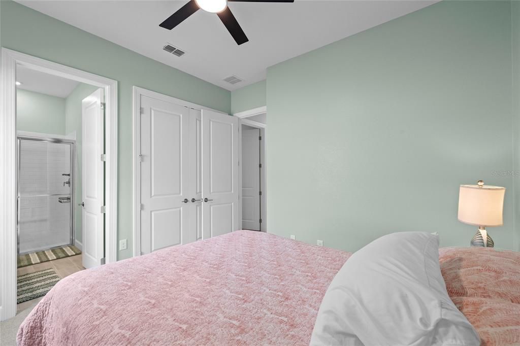 For Sale: $659,000 (3 beds, 3 baths, 2326 Square Feet)