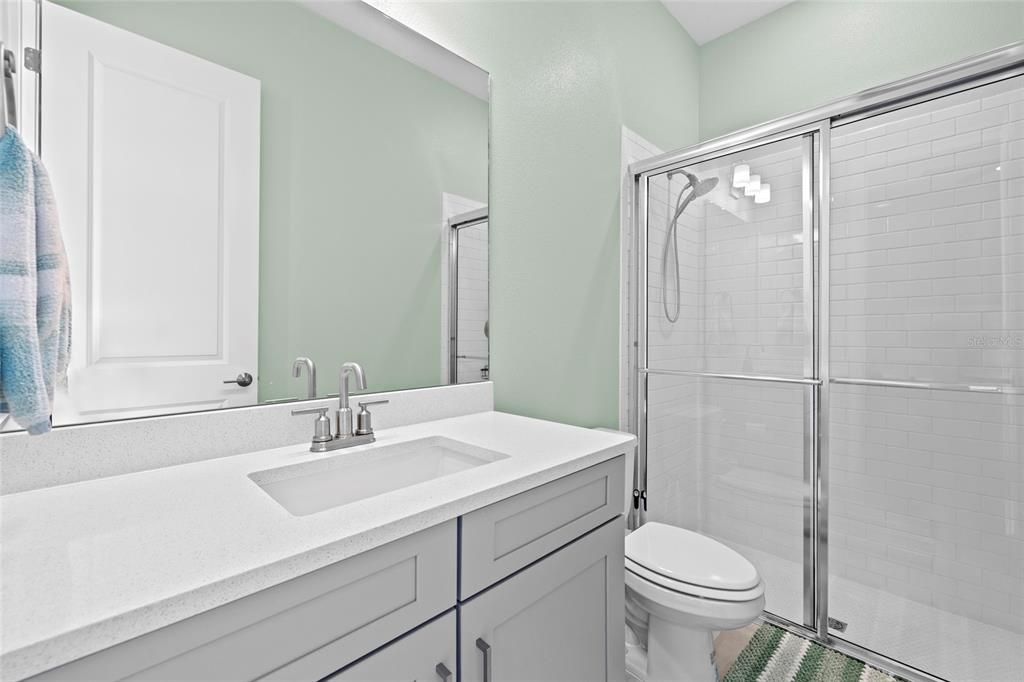 For Sale: $659,000 (3 beds, 3 baths, 2326 Square Feet)