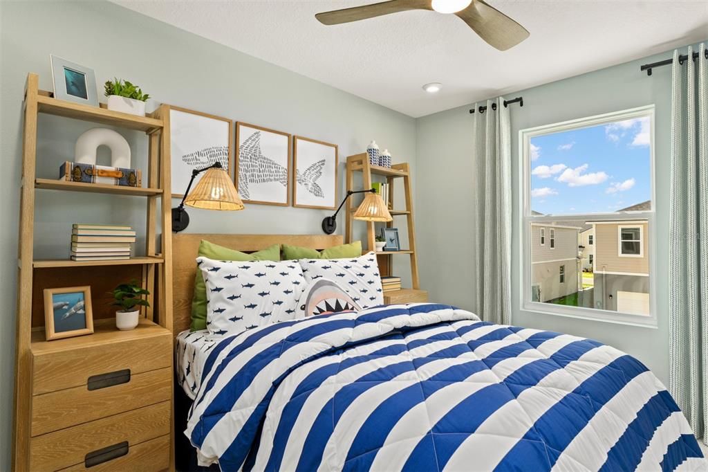 For Sale: $324,990 (3 beds, 2 baths, 1678 Square Feet)