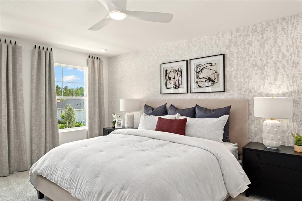 For Sale: $324,990 (3 beds, 2 baths, 1678 Square Feet)