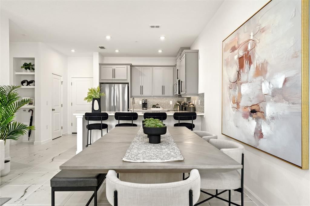 For Sale: $324,990 (3 beds, 2 baths, 1678 Square Feet)