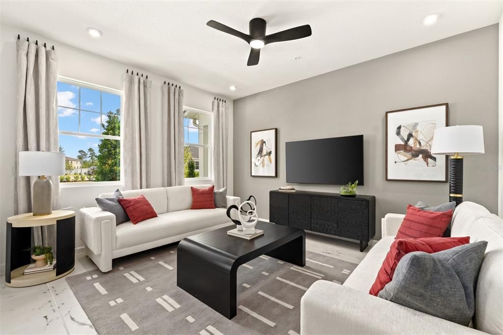 For Sale: $324,990 (3 beds, 2 baths, 1678 Square Feet)