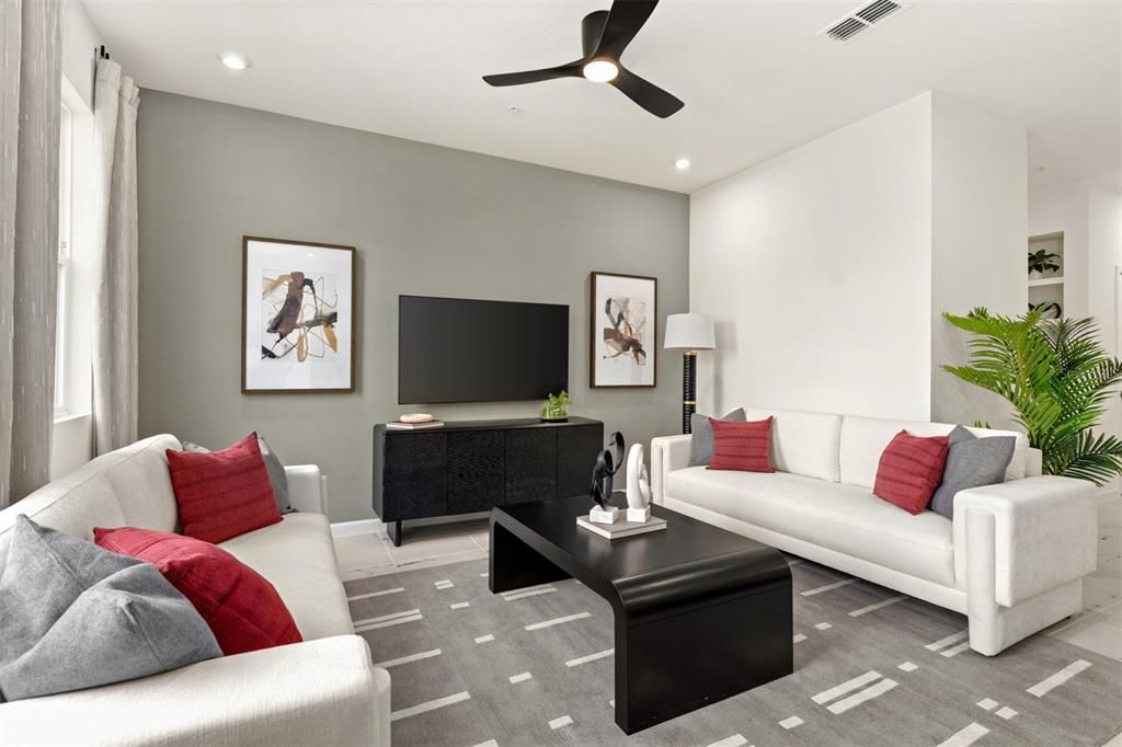 For Sale: $324,990 (3 beds, 2 baths, 1678 Square Feet)