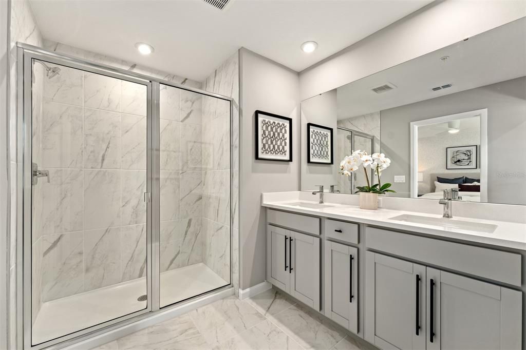 For Sale: $324,990 (3 beds, 2 baths, 1678 Square Feet)