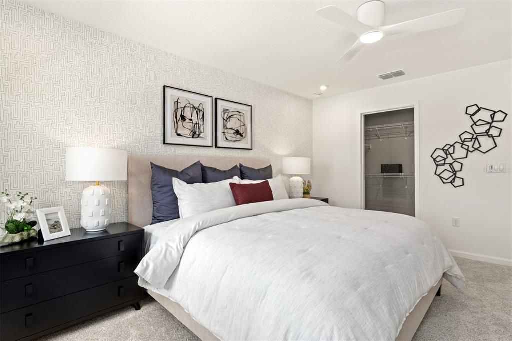 For Sale: $324,990 (3 beds, 2 baths, 1678 Square Feet)