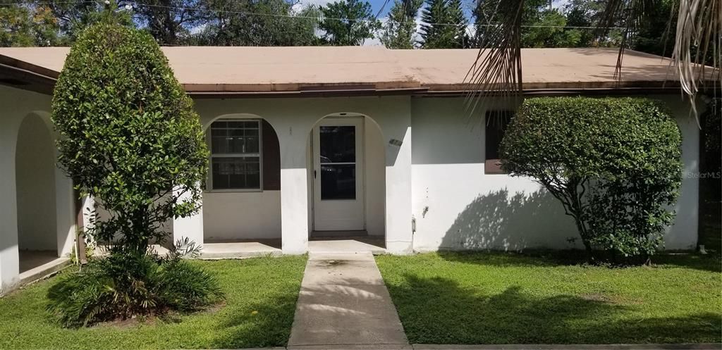 Recently Rented: $1,250 (2 beds, 1 baths, 736 Square Feet)