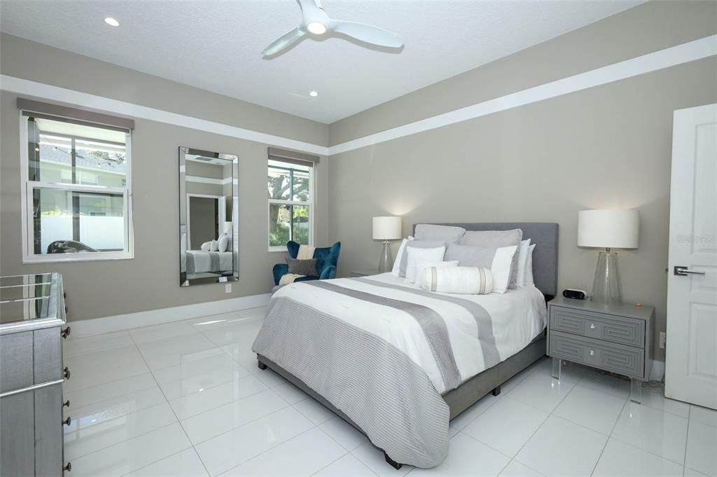 Active With Contract: $575,000 (4 beds, 2 baths, 2290 Square Feet)