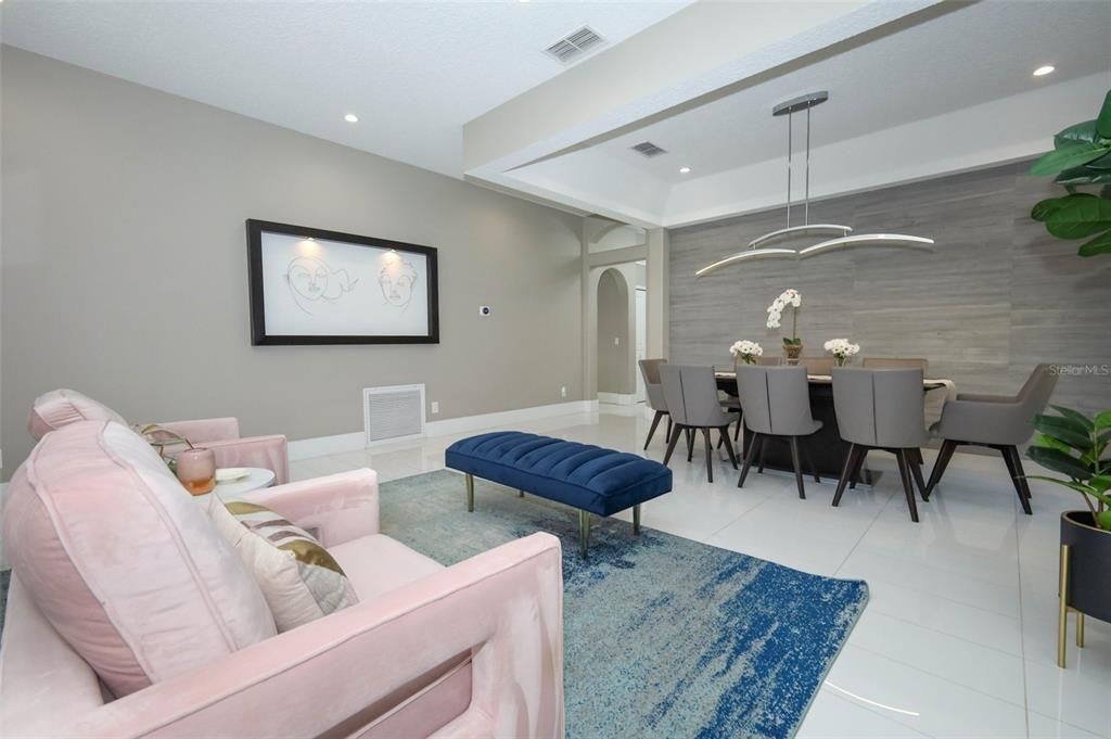 Active With Contract: $575,000 (4 beds, 2 baths, 2290 Square Feet)