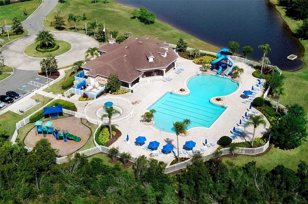 Active With Contract: $575,000 (4 beds, 2 baths, 2290 Square Feet)