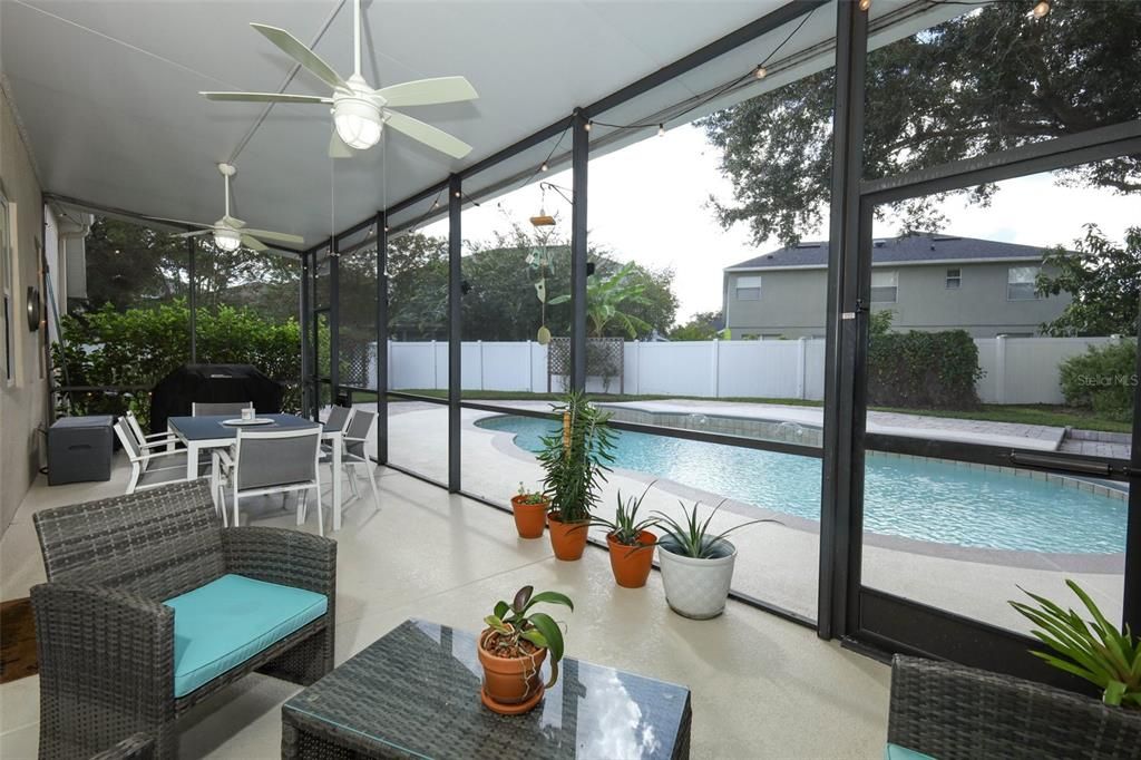 Active With Contract: $575,000 (4 beds, 2 baths, 2290 Square Feet)